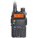 Устройство Баофенг UV-5R