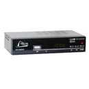   DS-200   -- DVB-T2