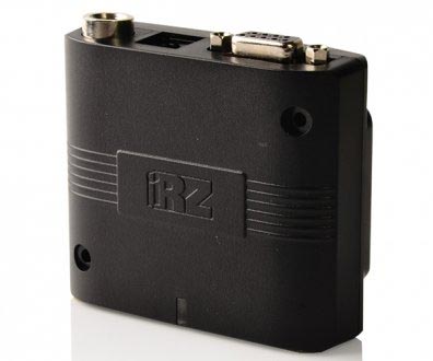 IRZ TG42-232 GSM 