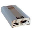 iRZ RUH2 (HSUPA/HSDPA/UMTS/EDGE/GPRS) 3G 