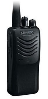 Kenwood TK-2000  