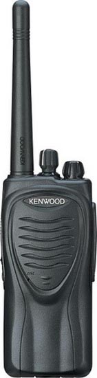 Kenwood TK-2302E   