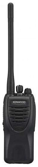 Kenwood TK-2307M  