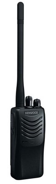 >Kenwood TK-3000  UHF 