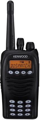 Kenwood TK-3170   