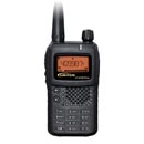    LT-6100 PLUS VHF