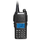  Linton LT 9800 VHF/UHF