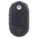 Motorola CLP 446