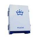 PicoCell 1800 SXV ()