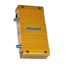 Picocell 450 CDL
