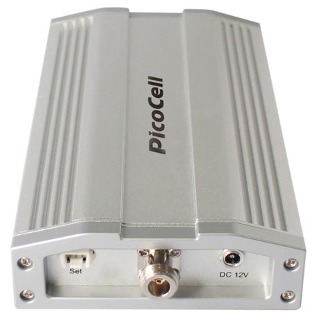 GSM- () PicoCell E900 SXB+