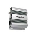Picocell  GSM/3G/4G