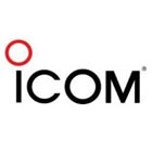 Логотип ICOM