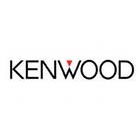 Логотип Kenwood