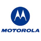 Логотип Motorola