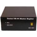   Vector VR-44 Master