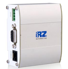 GSM- iRZ TM2-232 