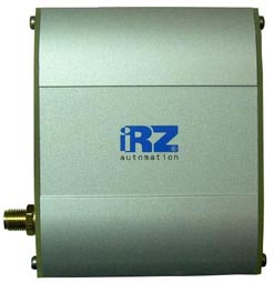 IRZ MC55i-485GI GPRS 