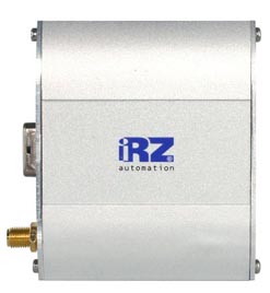 IRZ MC55iT GPRS 