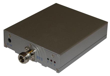  GSM (DCS)-1800  2