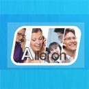 GSM репитер в машину AnyTone AT-408