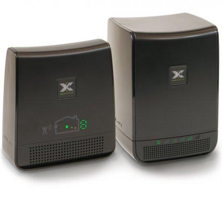   Nextivity Cel-Fi RS2 Dual