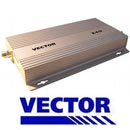  VECTOR c   Vector