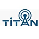 Titan GSM   