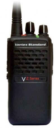 Vertex VZ-30