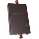 Aileron C10G-GSM