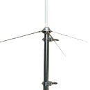 UH50  5/8   UHF