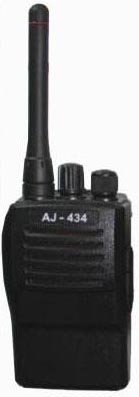 Ajetrays AJ-434