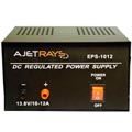Ajetrays EPS–1012