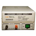 Ajetrays EPS–3032
