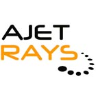 AJETRAYS