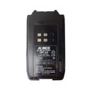 Alinco EBP 65 аккумуляторы