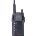 Alinco DJ-S40TA