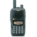 Alinco DJ-V17 VHF