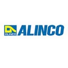 ALINCO