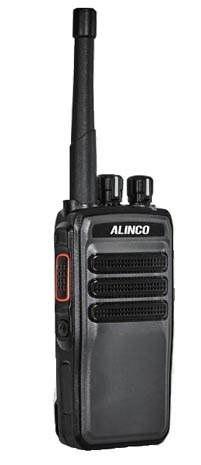  ALINCO DJ-D15