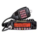 Базовый трансивер Alinco DR-438
