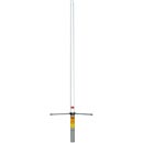 Anli A-100 DB