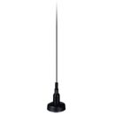 ANLI AT-5R VHF мобильная антенна