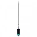 ANLI AW-6 VHF мобильная антенна