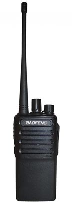 Baofeng BF-C2 