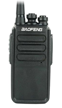 Baofeng DM-V1 16  