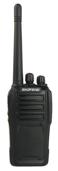   Baofeng UV-6