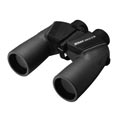 Бинокль Nikon 10*50 CF Action EX WP