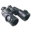 Бинокль Yukon PRO 16x50