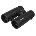 Бинокль Veber ED 10*42 WP